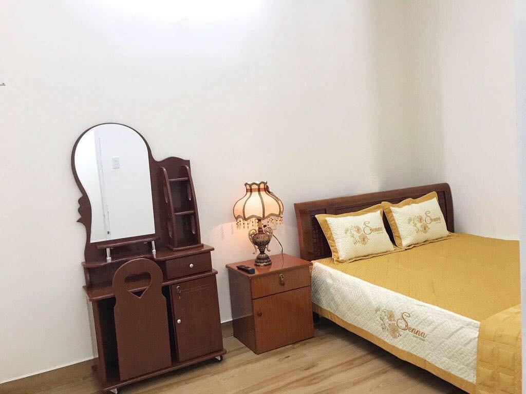 דה לאט Thu Linh Guesthouse מראה חיצוני תמונה