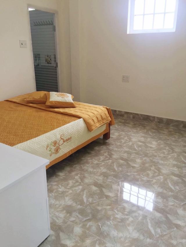 דה לאט Thu Linh Guesthouse מראה חיצוני תמונה